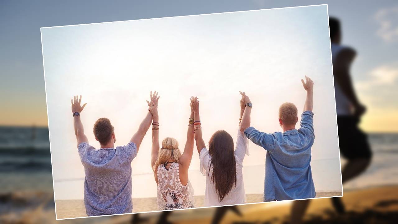 毕业相册 (6).pptx